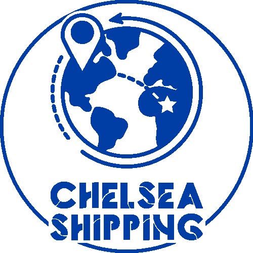 Chelsea Shipping
