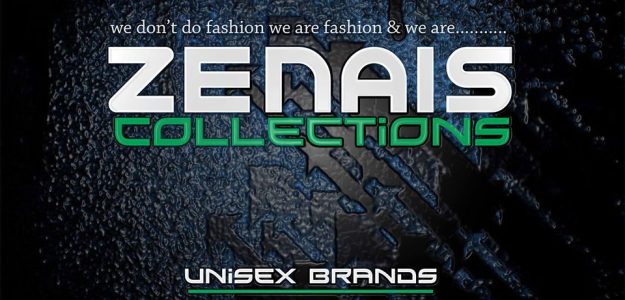 ZENAIS COLLECTION