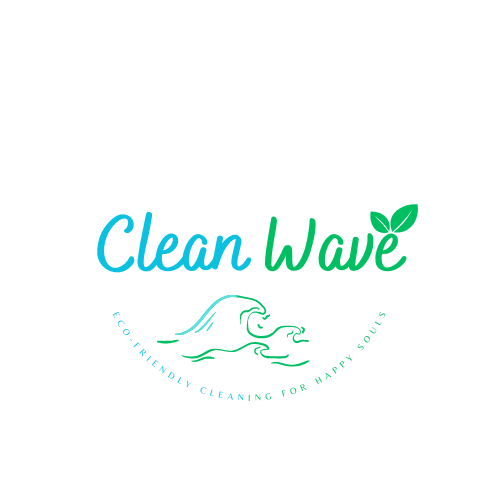 Clean Wave