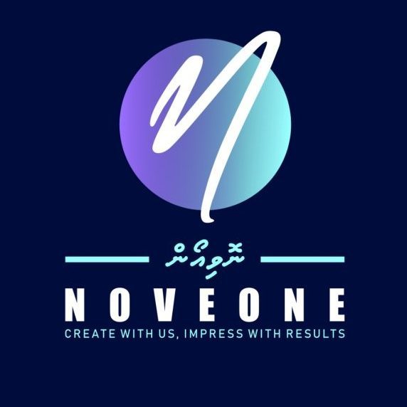 Noveone