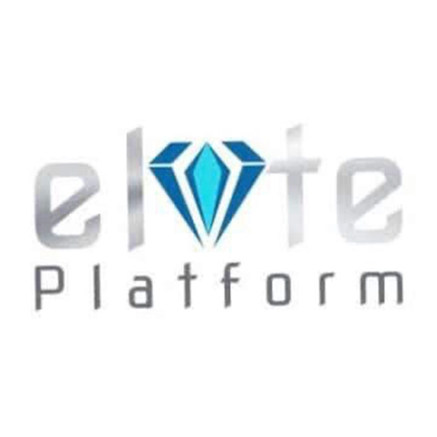 Elite Platform