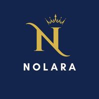 Nolara