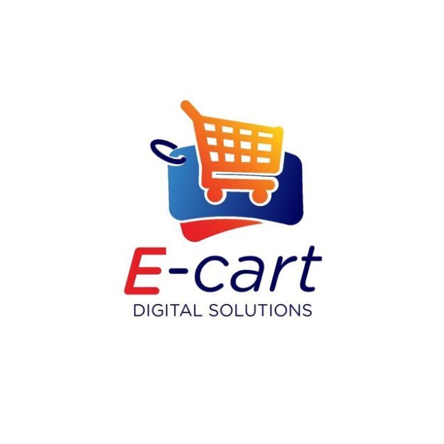 Ecartmv