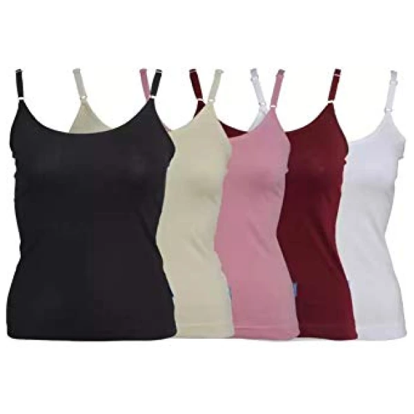 Camisole