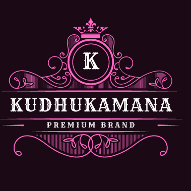 Kudhukamana Shop