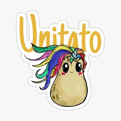 UNITATO