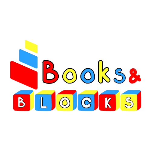 Books and Blocks