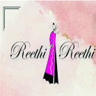 Reethi Reethi MV