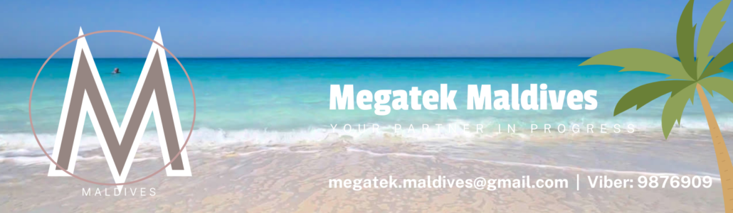 Megatek